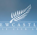 Newcastle Golf Club - Accommodation Brisbane