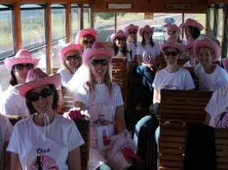 Newcastles Famous Tram - Accommodation Brisbane 0