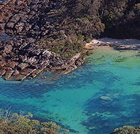 Sydney Weekend Adventures - Accommodation Brisbane