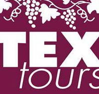 Tex Tours - Accommodation Brisbane