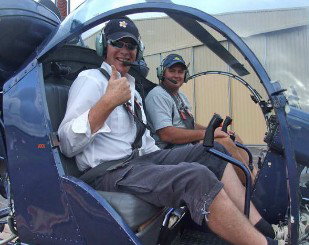 Empire Vale NSW Accommodation Brisbane