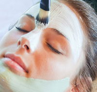Buddha Gardens Balinese Day Spa - Accommodation Brisbane
