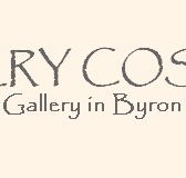 Gallery Cosmosis - Accommodation Brisbane