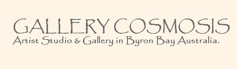 Gallery Cosmosis - Accommodation Brisbane 0