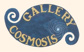 Gallery Cosmosis - Accommodation Brisbane 1