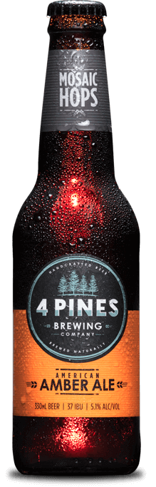 4 Pines Brewing Company - Accommodation Brisbane 9