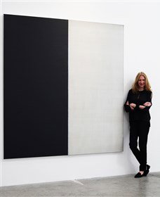 InArt - Sydney Art Tours - Accommodation Brisbane 0