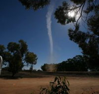 Silver City Tours - Accommodation Brisbane
