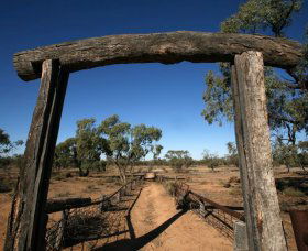 Silver City Tours - Accommodation Brisbane 2