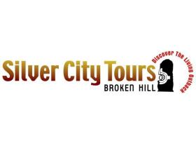 Silver City Tours - Accommodation Brisbane 5