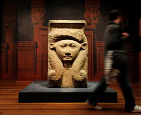 Accommodation Brisbane