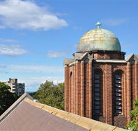 Mosman Art Gallery - Accommodation Brisbane