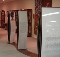 Aboriginal Heritage Museum - Accommodation Brisbane