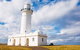Macquarie Lighthouse - thumb 0