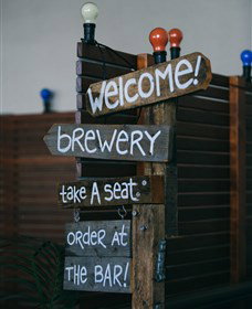 4 Pines Brewing Company - Accommodation Brisbane 5