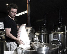 4 Pines Brewing Company - Accommodation Brisbane 4