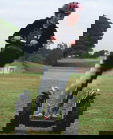 Segway Tours Australia - Accommodation Brisbane 0