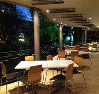 Castle Hill Tavern - Accommodation Brisbane