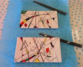 Avalon Beach NSW Accommodation Brisbane