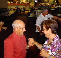 The Galston Club - Accommodation Brisbane