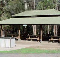 Fagan Park - Accommodation Brisbane