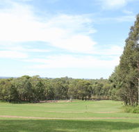 Rouse Hill Regional Park - Accommodation Brisbane