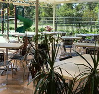 Glenorie RSL Club - Accommodation Brisbane