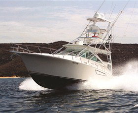 Gosford NSW Accommodation Brisbane