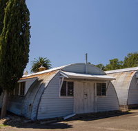 Migrant Heritage walk - Accommodation Brisbane