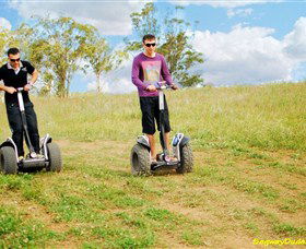 Orchard Hills NSW Accommodation Brisbane