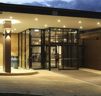 Windsor RSL - Accommodation Brisbane