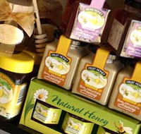 Blue Mountains Honey Company - The Honey Shed - Accommodation Brisbane
