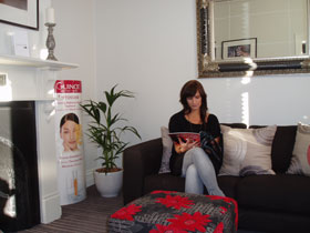 Indica Spa - Accommodation Brisbane 0