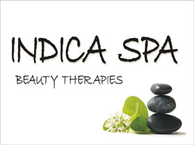 Indica Spa - Accommodation Brisbane 2