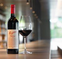 Penfolds Magill Estate - Accommodation Brisbane