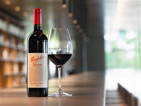 Penfolds Magill Estate - Accommodation Brisbane 0