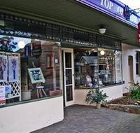 Top of the Torrens Gallery Incorporated - Accommodation Brisbane