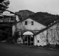 Amphora Wine Group - Accommodation Brisbane