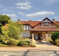 Holdfast Bay History Centre - Accommodation Brisbane