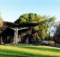Warriparinga Wetlands And Living Kaurna Cultural Centre - Accommodation Brisbane