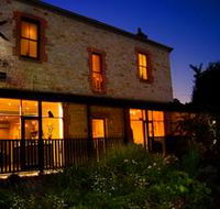 Cocos Hair and Day Spa - Accommodation Brisbane