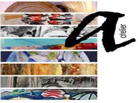 Atelier: Stirling Hills Artists - Accommodation Brisbane 1