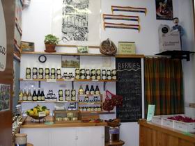 Nirvana Organic Produce And Farm - Accommodation Brisbane 1