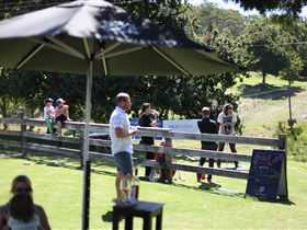 Sidewood Estate - Accommodation Brisbane 2