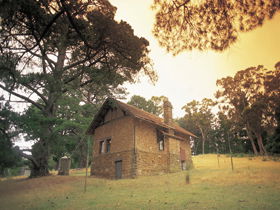 Accommodation Brisbane