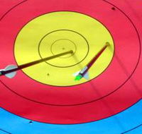 Archery Park - Accommodation Brisbane