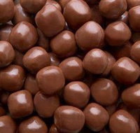 The Menz FruChocs Shop - Hahndorf - Accommodation Brisbane