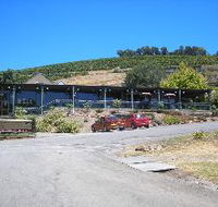 The Old Clarendon Inn and Millers Restaurant - Accommodation Brisbane