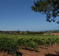 Grancari - Accommodation Brisbane