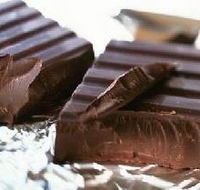 Chocolates and More - Accommodation Brisbane